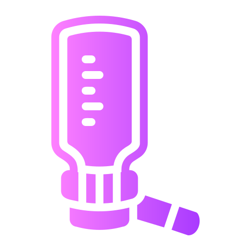 Рукомойник бесплатно иконка