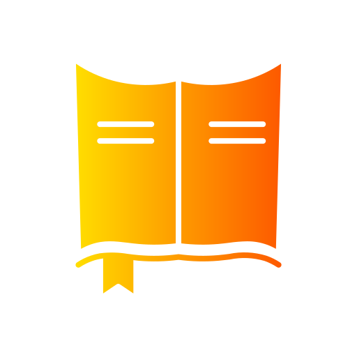 livro grátis ícone livro grátis ícone