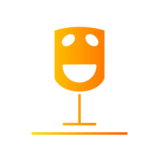 bellas artes icono gratis