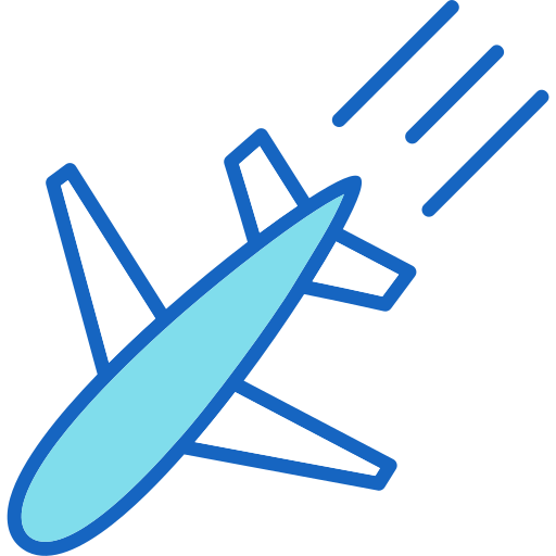 avião grátis ícone avião grátis ícone