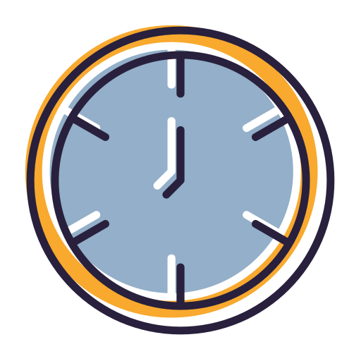 assistir grátis ícone