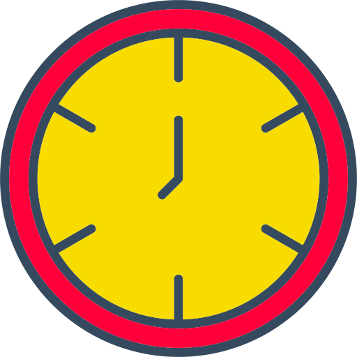 betrachten kostenlos Icon betrachten kostenlos Icon