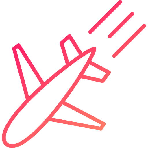 avião grátis ícone avião grátis ícone