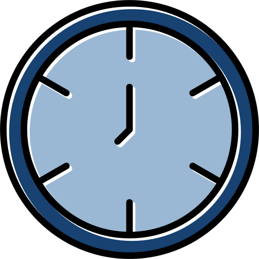 betrachten kostenlos Icon betrachten kostenlos Icon