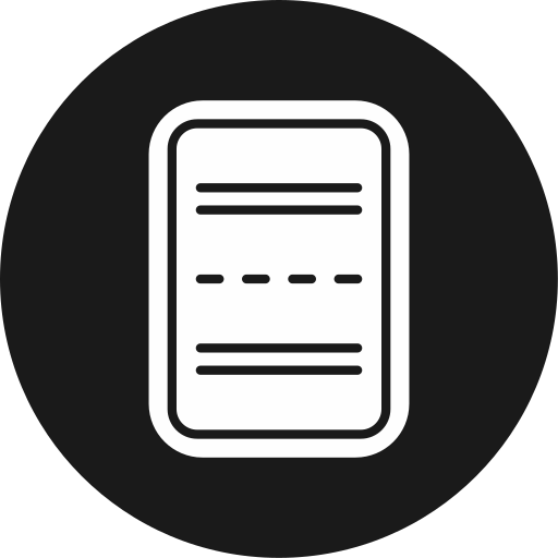 fenster kostenlos Icon