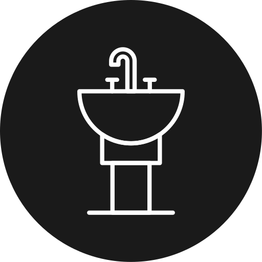 toilettes Icône gratuit toilettes Icône gratuit
