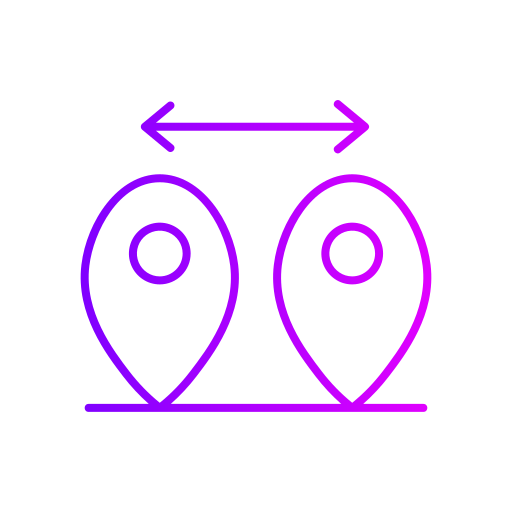 ubicación icono gratis