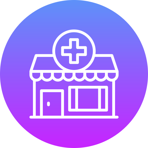 약국 무료 아이콘 약국 무료 아이콘