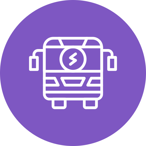 Электрический бесплатно иконка