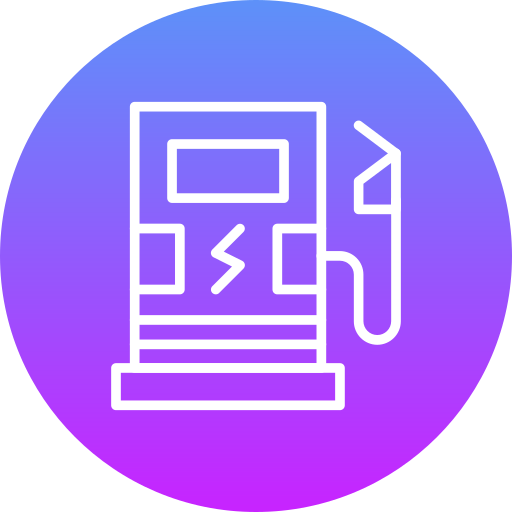 역 무료 아이콘