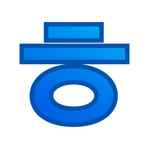 buchstabe h kostenlos Icon