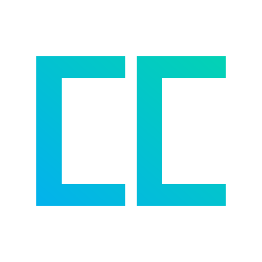 Тт бесплатно иконка