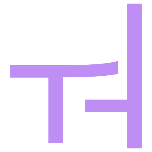 Вау бесплатно иконка