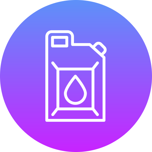 Canister - Free industry icons