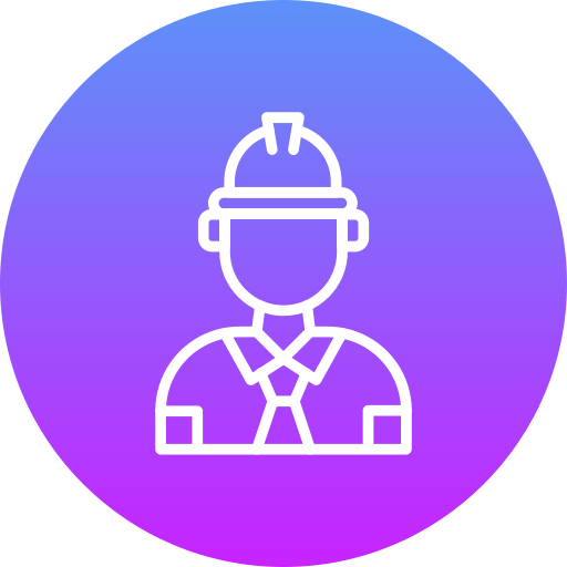 Инженер бесплатно иконка