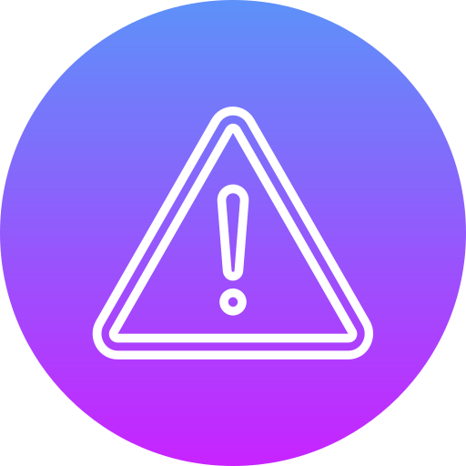 위험 무료 아이콘 위험 무료 아이콘