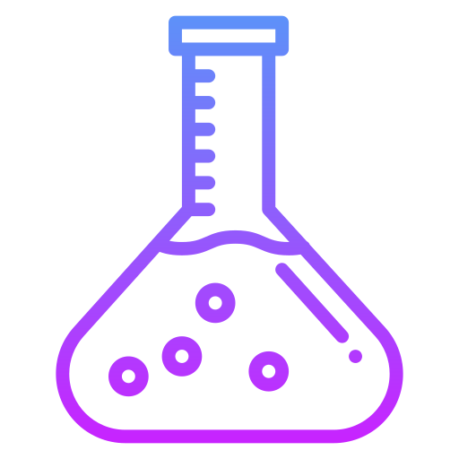 chemisch kostenlos Icon chemisch kostenlos Icon
