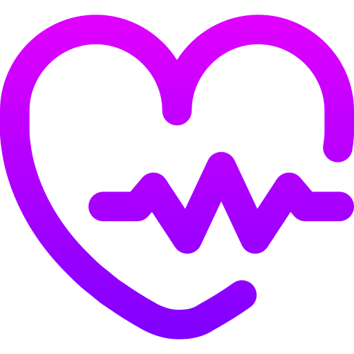 cardio kostenlos Icon cardio kostenlos Icon