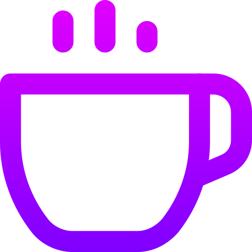 Coffee free icon Coffee free icon