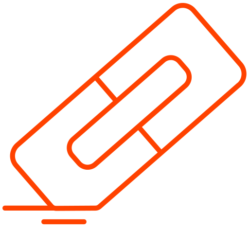 radiergummi kostenlos Icon