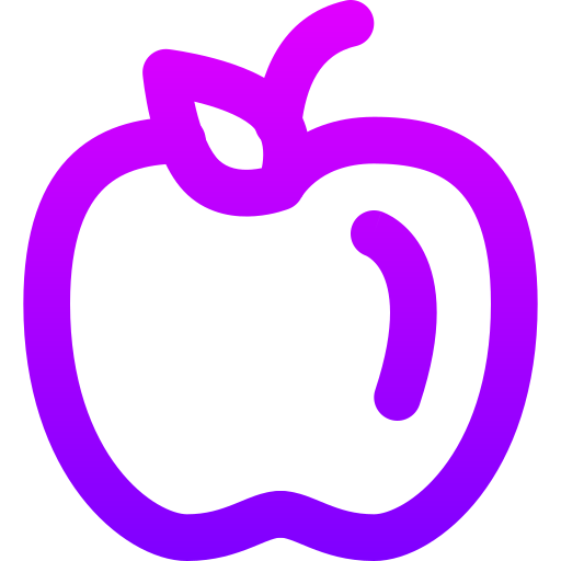obst kostenlos Icon obst kostenlos Icon