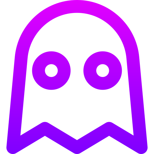 geist kostenlos Icon geist kostenlos Icon
