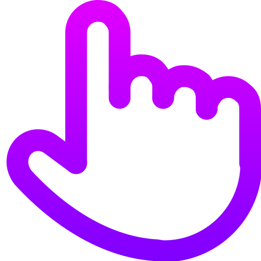 Hand free icon Hand free icon