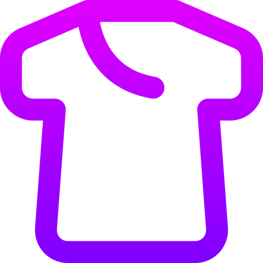 Tshirt free icon Tshirt free icon