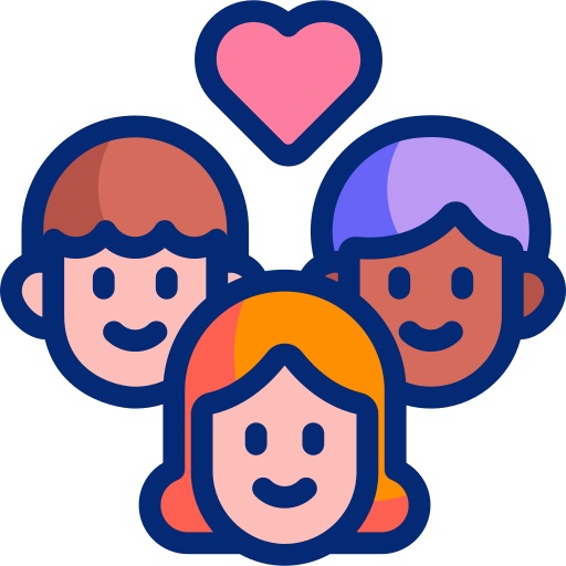 Включение бесплатно иконка