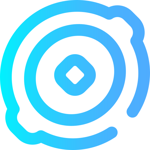 Блюдо бесплатно иконка