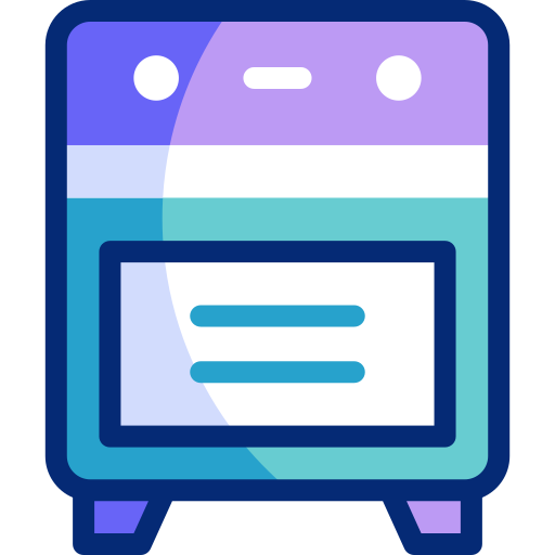 herd kostenlos Icon herd kostenlos Icon