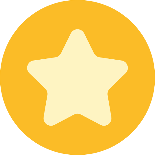 favorito grátis ícone favorito grátis ícone
