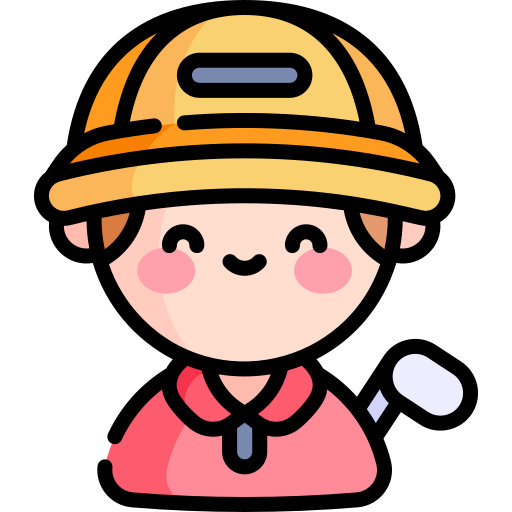 플레이어 무료 아이콘