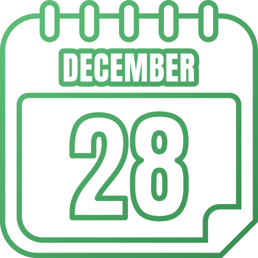 dezembro grátis ícone dezembro grátis ícone