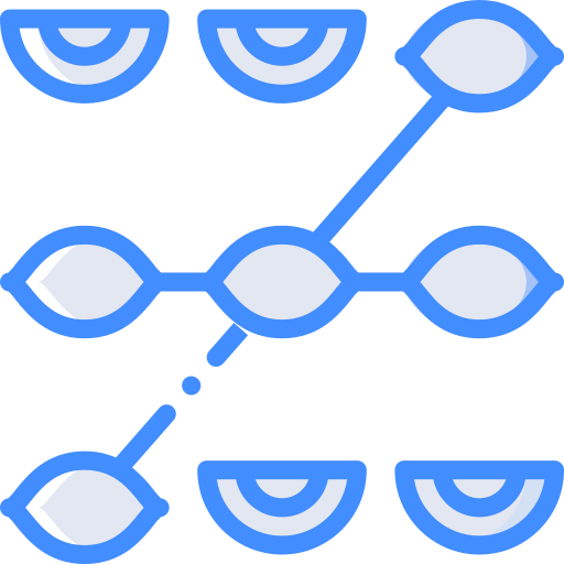 slot kostenlos Icon slot kostenlos Icon