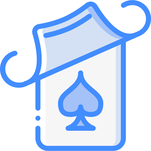 karte kostenlos Icon karte kostenlos Icon