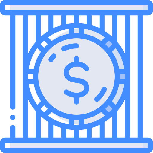 Казино бесплатно иконка Казино бесплатно иконка