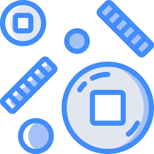 münze kostenlos Icon