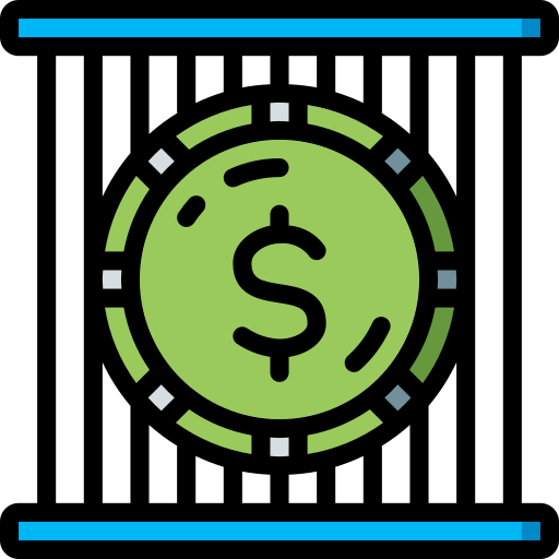 Казино бесплатно иконка