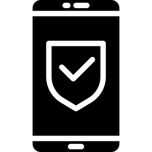 antivirus icono gratis