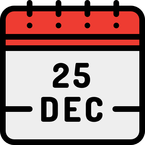 Календарь бесплатно иконка Календарь бесплатно иконка