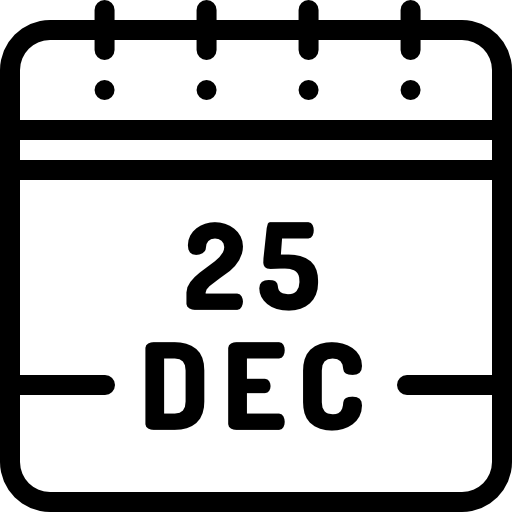 Календарь бесплатно иконка Календарь бесплатно иконка