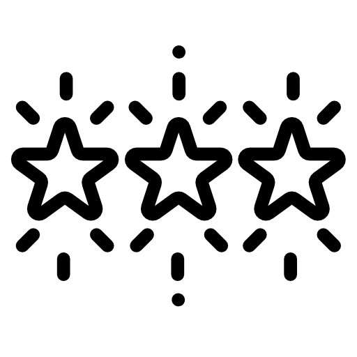 Звезда бесплатно иконка