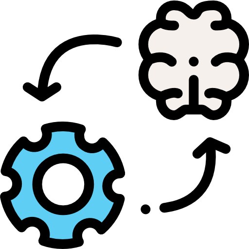 management kostenlos Icon management kostenlos Icon