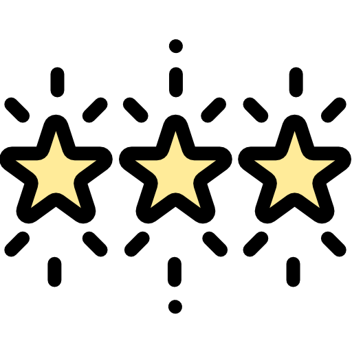 Звезда бесплатно иконка