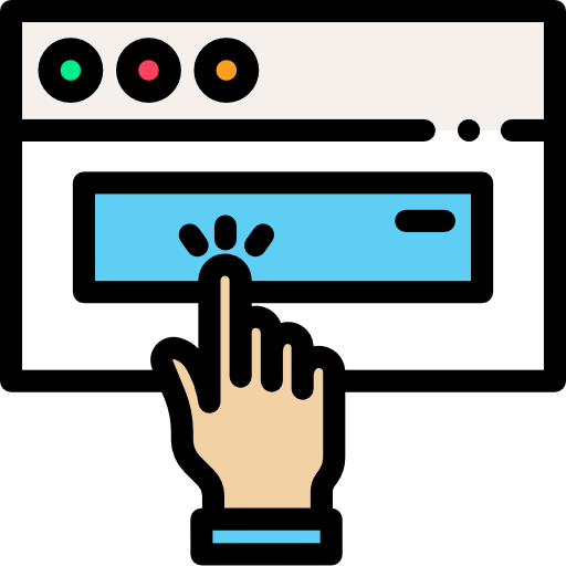 zahlung kostenlos Icon zahlung kostenlos Icon