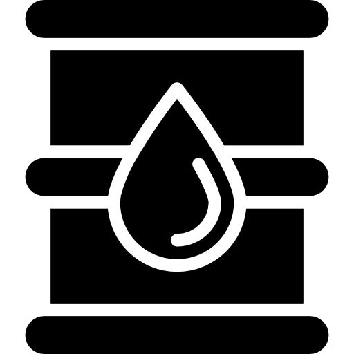 Free Icon | Barrel