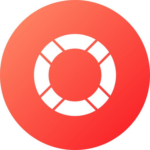 salvavidas icono gratis