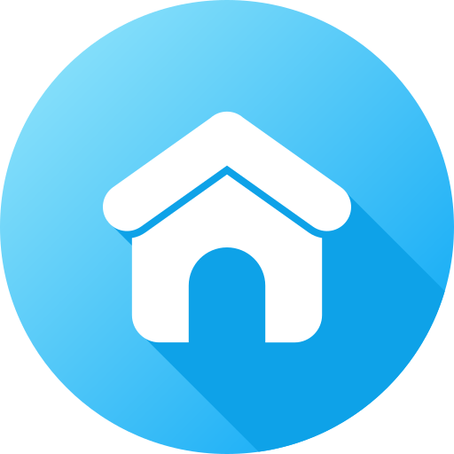 maison Icône gratuit maison Icône gratuit