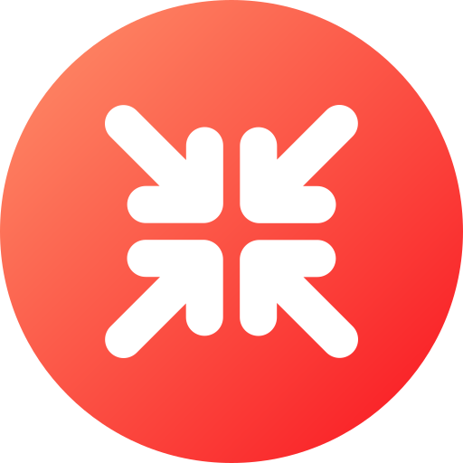 Minimize free icon Minimize free icon